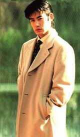 ��Ұ�ڷ�д��ͼƬ