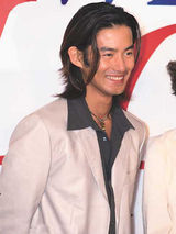 ��Ұ�ڷ�д��ͼƬ