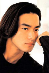 ��Ұ�ڷ�д��ͼƬ