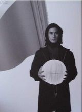 ��Ұ�ڷ�д��ͼƬ