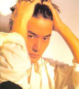 ��Ұ�ڷ�д��ͼƬ