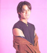 ��Ұ�ڷ�д��ͼƬ