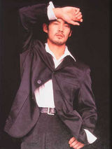 ��Ұ�ڷ�д��ͼƬ