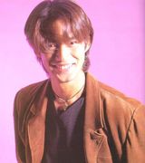 ��Ұ�ڷ�д��ͼƬ