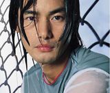 ��Ұ�ڷ�д��ͼƬ