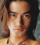 ��Ұ�ڷ�д��ͼƬ