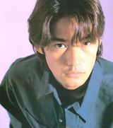 ��Ұ�ڷ�д��ͼƬ