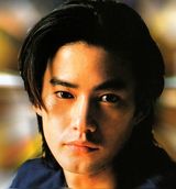 ��Ұ�ڷ�д��ͼƬ