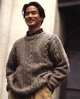 ��Ұ�ڷ�д��ͼƬ