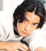 ��Ұ�ڷ�д��ͼƬ