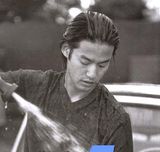 ��Ұ�ڷ�д��ͼƬ