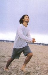 ��Ұ�ڷ�д��ͼƬ