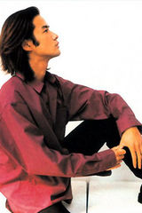 ��Ұ�ڷ�д��ͼƬ