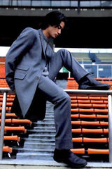 ��Ұ�ڷ�д��ͼƬ