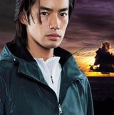 ��Ұ�ڷ�д��ͼƬ