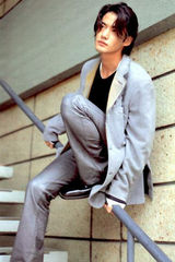 ��Ұ�ڷ�д��ͼƬ