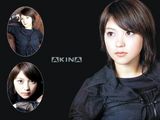 AKINAдͼƬ