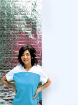 ��ʯ����д��ͼƬ