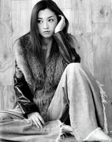 �鶼����д��ͼƬ