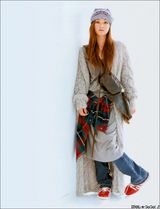 �鶼����д��ͼƬ