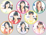 Berryz����д��ͼƬ