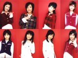 Berryz����д��ͼƬ