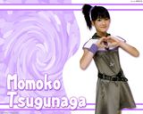 Berryz����д��ͼƬ