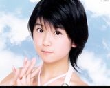 Berryz����д��ͼƬ