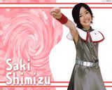 Berryz����д��ͼƬ