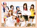 Berryz����д��ͼƬ