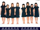 Berryz����д��ͼƬ