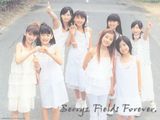 Berryz����д��ͼƬ