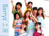 Berryz����д��ͼƬ