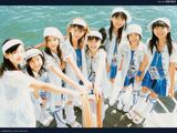 BerryzдͼƬ