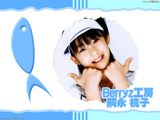 Berryz����д��ͼƬ