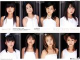 Berryz����д��ͼƬ