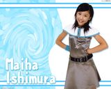 Berryz����д��ͼƬ