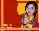 Berryz����д��ͼƬ