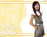 Berryz����д��ͼƬ