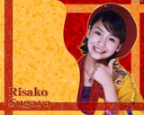 Berryz����д��ͼƬ