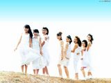 Berryz����д��ͼƬ