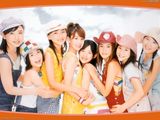 Berryz����д��ͼƬ