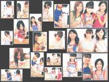 BerryzдͼƬ