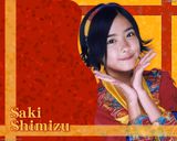 Berryz����д��ͼƬ