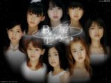 Berryz����д��ͼƬ