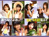 Berryz����д��ͼƬ