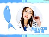 Berryz����д��ͼƬ