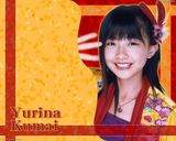 Berryz����д��ͼƬ