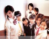 Berryz����д��ͼƬ