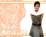 Berryz����д��ͼƬ